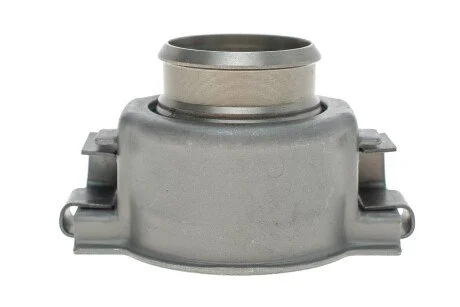 Вижимний підшипник для Vauxhall, Renault, Opel, Nissan SACHS 3151 600 529 фото товару