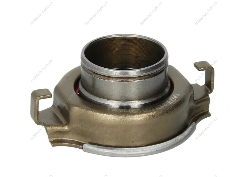 <strong>Підшипник вичавний MITSUBISHI/SUBARU Lancer/Outlander/Pajero/Forester/Impreza "2 SACHS 3151 600 558 (фото 1)</strong>