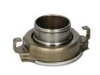 <strong>Підшипник вичавний MITSUBISHI/SUBARU Lancer/Outlander/Pajero/Forester/Impreza "2 SACHS 3151 600 558 (фото 1)</strong>