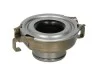 <strong>Підшипник вичавний MITSUBISHI/SUBARU Lancer/Outlander/Pajero/Forester/Impreza "2 SACHS 3151 600 558 (фото 2)</strong>