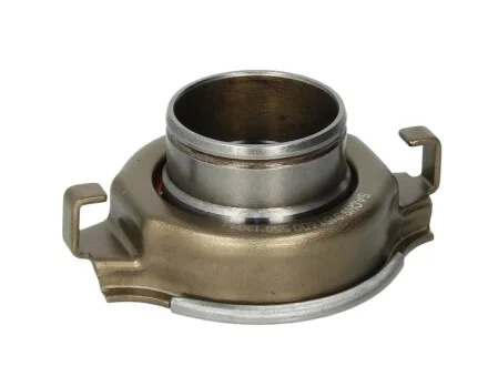 Підшипник вичавний MITSUBISHI/SUBARU Lancer/Outlander/Pajero/Forester/Impreza "2 для SACHS 3151 600 558 фото товару