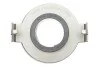 Підшипник вижимний SUBARU FORESTER, IMPREZA, LEGACY, OUTBACK (вир-во) для Subaru SACHS 3151 600 563 фото товару