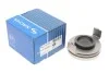 <strong>Підшипник вижимний SUBARU FORESTER, IMPREZA, LEGACY, OUTBACK (вир-во) SACHS 3151 600 563 (фото 2)</strong>