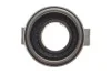 <strong>Підшипник вижимний SUBARU FORESTER, IMPREZA, LEGACY, OUTBACK (вир-во) SACHS 3151 600 563 (фото 3)</strong>
