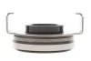 <strong>Підшипник вижимний SUBARU FORESTER, IMPREZA, LEGACY, OUTBACK (вир-во) SACHS 3151 600 563 (фото 4)</strong>