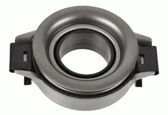 <strong>Вижимний підшипник SACHS 3151 600 592 (фото 1)</strong>