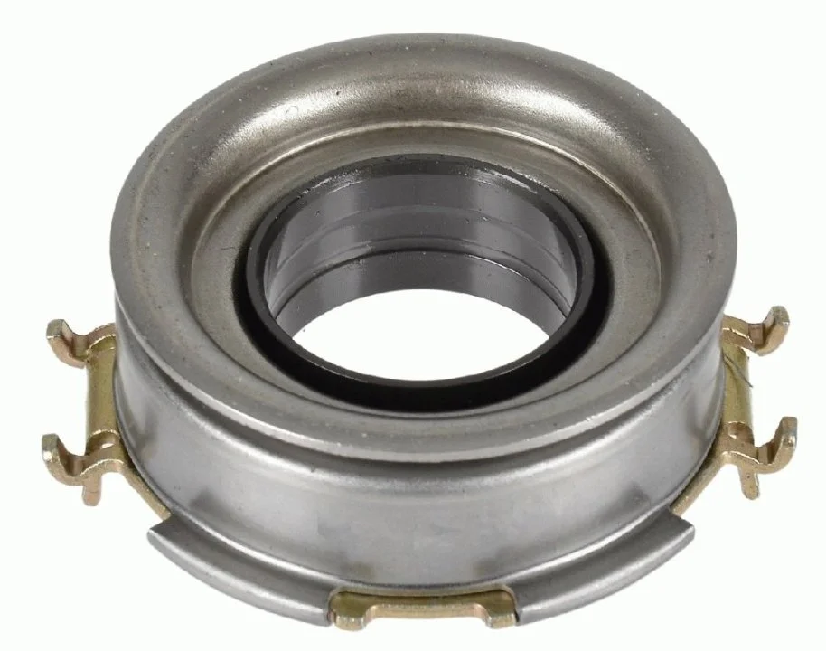 <strong>Підшипник витискний SACHS 3151 600 593 (фото 1)</strong>