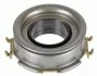 <strong>Підшипник витискний SACHS 3151 600 593 (фото 1)</strong>