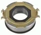 <strong>Підшипник витискний SACHS 3151 600 593 (фото 2)</strong>