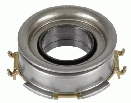 Підшипник витискний для SACHS 3151 600 593 фото товару