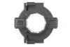 <strong>Вижимне пристосування зчеплення SACHS 3151 600 594 (фото 3)</strong>