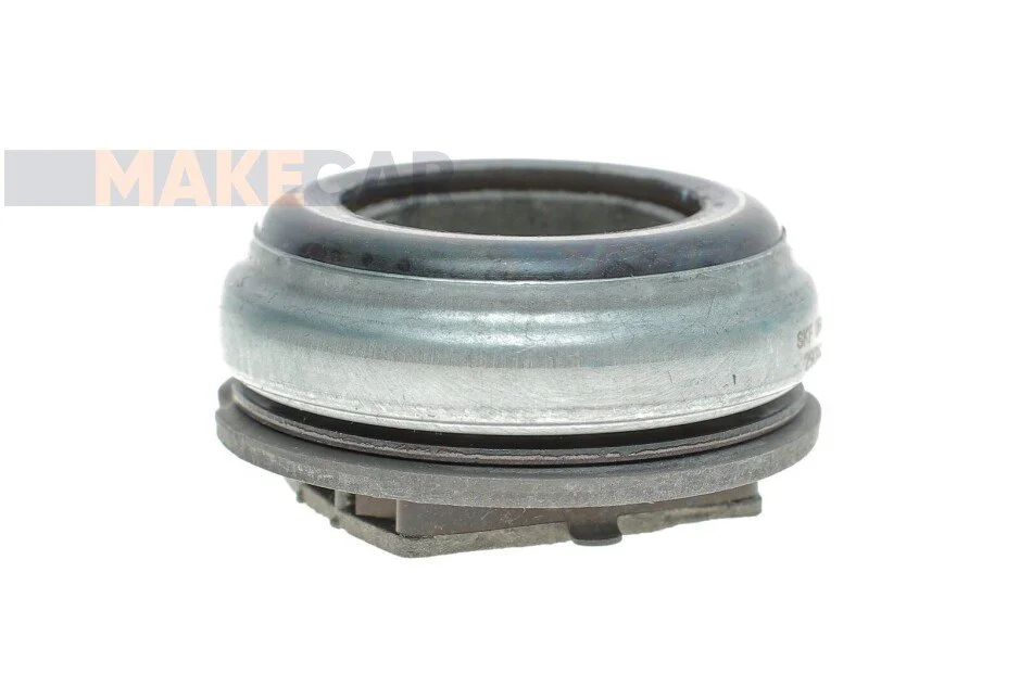 <strong>Підшипник вижимний CITROEN, DS, FIAT, LANCIA, OPEL, PEUGEOT, TOYOTA (Вир-во) SACHS 3151 600 703 (фото 1)</strong>