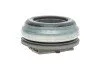 <strong>Підшипник вижимний CITROEN, DS, FIAT, LANCIA, OPEL, PEUGEOT, TOYOTA (Вир-во) SACHS 3151 600 703 (фото 1)</strong>