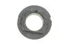 <strong>Підшипник вижимний CITROEN, DS, FIAT, LANCIA, OPEL, PEUGEOT, TOYOTA (Вир-во) SACHS 3151 600 703 (фото 2)</strong>