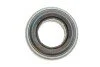<strong>Підшипник вижимний CITROEN, DS, FIAT, LANCIA, OPEL, PEUGEOT, TOYOTA (Вир-во) SACHS 3151 600 703 (фото 3)</strong>