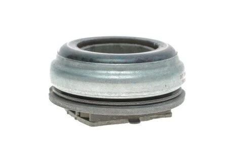 Підшипник вижимний CITROEN, DS, FIAT, LANCIA, OPEL, PEUGEOT, TOYOTA (Вир-во) для Citroen, Peugeot SACHS 3151 600 703 фото товару