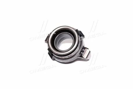 Вижимний підшипник для SACHS 3151 600 708 фото товару