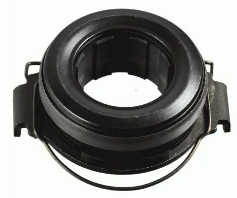 <strong>Вижимний пристрій зчеплення SACHS 3151 600 730 (фото 1)</strong>