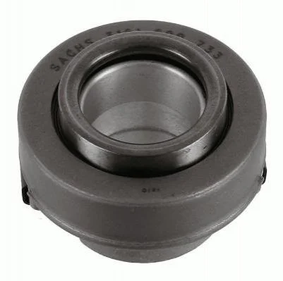 <strong>Вижимне пристосування зчеплення SACHS 3151 600 733 (фото 1)</strong>