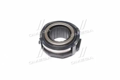 Выжимной подшипник 3151 000 137 для SACHS 3151 600 748 фото товара