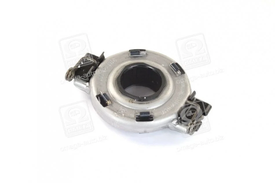 <strong>Вижимне пристосування зчеплення SACHS 3151 600 790 (фото 1)</strong>