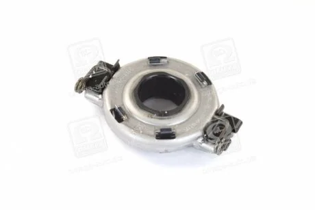 Вижимне пристосування зчеплення для SACHS 3151 600 790 фото товару