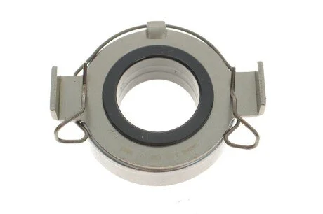 Выжимной подшипник для SACHS 3151 600 793 фото товара