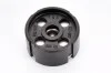 <strong>Вижимний підшипник VW 1.9D/SDI Caddy II/Golf II/III SACHS 3151 802 003 (фото 1)</strong>