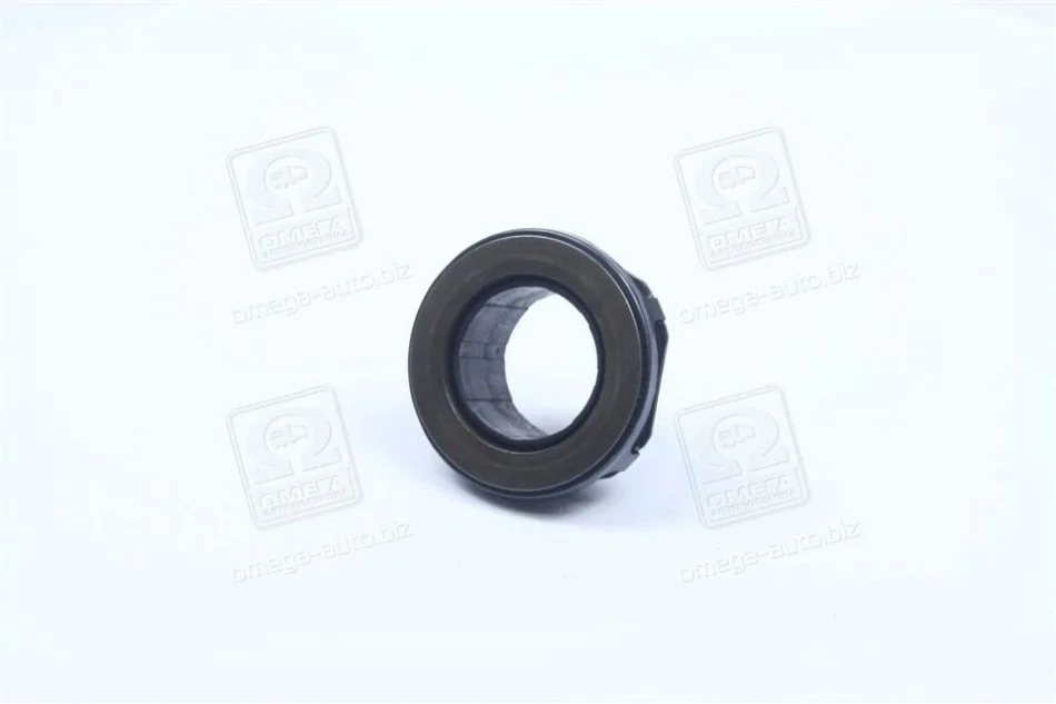 <strong>Пiдшипник зчеплення SACHS 3151 809 002 (фото 1)</strong>