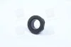 Пiдшипник зчеплення для Daewoo, Chevrolet SACHS 3151 809 002 фото товару