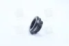 <strong>Пiдшипник зчеплення SACHS 3151 809 002 (фото 2)</strong>
