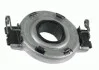 <strong>Підшипник зчеплення SACHS 3151 816 001 (фото 2)</strong>
