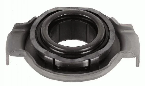 <strong>Вижимне пристосування зчеплення SACHS 3151 821 002 (фото 1)</strong>