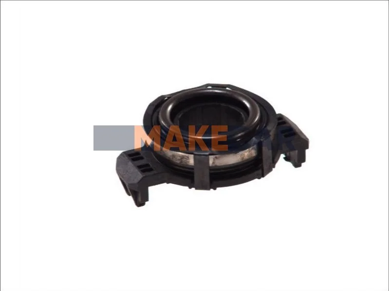 <strong>Підшипник вижимний CITROEN, PEUGEOT (вир-во) SACHS 3151 826 001 (фото 1)</strong>
