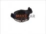 <strong>Підшипник вижимний CITROEN, PEUGEOT (вир-во) SACHS 3151 826 001 (фото 2)</strong>