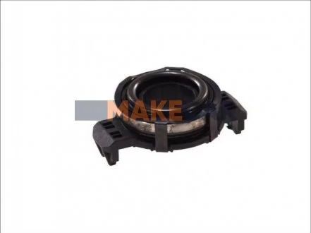 Підшипник вижимний CITROEN, PEUGEOT (вир-во) для Peugeot, Rover, Citroen, MG SACHS 3151 826 001 фото товару