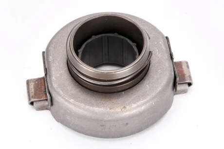 Вижимний підшипник Jumper/Boxer/Scudo/Jumpy/Expert 2.0/2.2HDI для Citroen, Peugeot SACHS 3151 998 301 фото товару