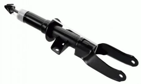 Амортизатор підвіски для Volkswagen SACHS 315 229 фото товару