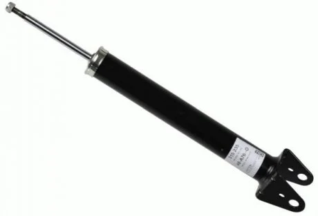 Амортизатор газомасляний для BMW SACHS 315 235 фото товара