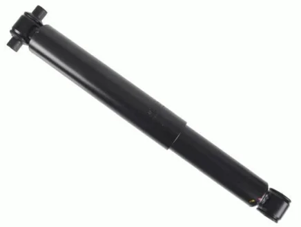 Амортизатор для SACHS 315 276 фото товару