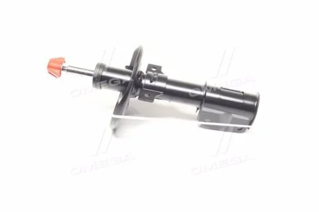Амортизатор підвіски для Renault SACHS 315 295 фото товару