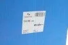 <strong>Амортизатор підвіски SACHS 315 296 (фото 2)</strong>