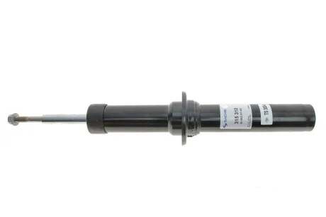 Амортизатор підвіски для BMW SACHS 315 312 фото товару
