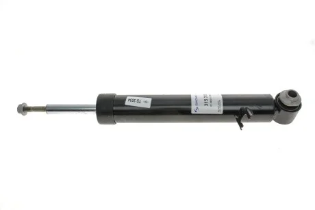 Амортизатор підвіски для BMW SACHS 315 313 фото товару
