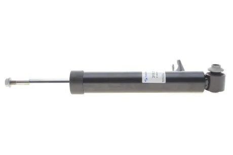 Амортизатор підвіски для BMW SACHS 315 314 фото товару