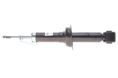 Амортизатор підвіски для Mitsubishi SACHS 315 332 фото товару