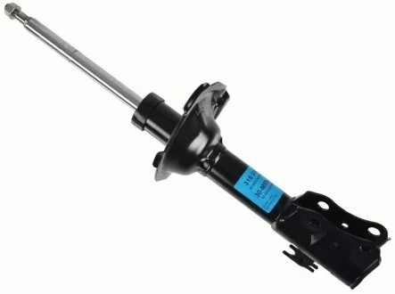 Амортизатор для Toyota SACHS 315 334 фото товару