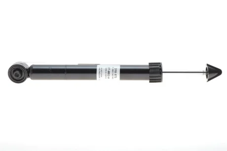 Амортизатор підвіски для Volkswagen SACHS 315 573 фото товару