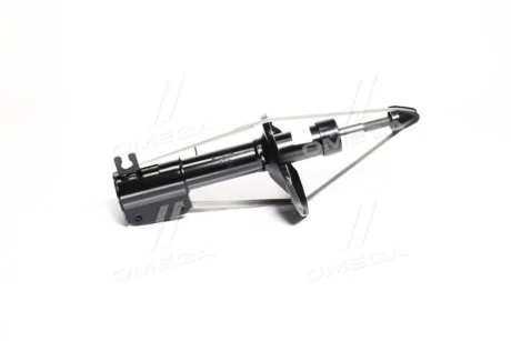Амортизатор для Chevrolet SACHS 315 688 фото товара