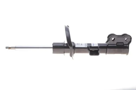 Амортизатор підвіски для Hyundai SACHS 315 756 фото товару